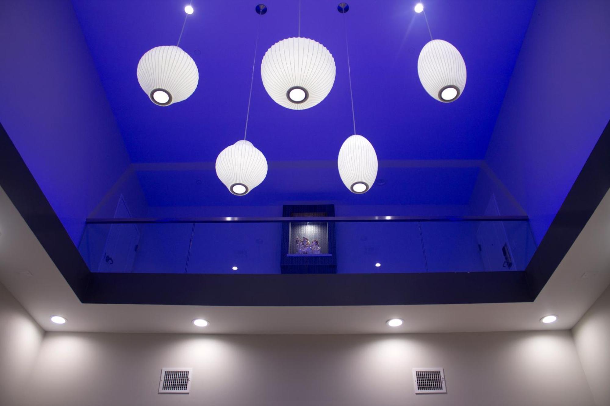 Grand Villa Inn And Suites Westchase/Chinatown Houston Kültér fotó